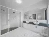 60 Crestbrook Drive, Mount Louisa, Qld 4814-Image