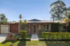 60 Crestwood Avenue, Morayfield, Qld 4506