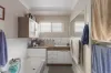 60 Crestwood Avenue, Morayfield, Qld 4506-Image