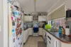 60 Crestwood Avenue, Morayfield, Qld 4506-Image