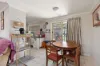 60 Crestwood Avenue, Morayfield, Qld 4506-Image