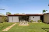 60 Crestwood Avenue, Morayfield, Qld 4506-Image