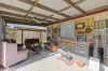 60 Crestwood Avenue, Morayfield, Qld 4506-Image