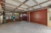 60 Crestwood Avenue, Morayfield, Qld 4506-Image