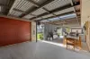 60 Crestwood Avenue, Morayfield, Qld 4506-Image