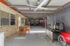 60 Crestwood Avenue, Morayfield, Qld 4506-Image
