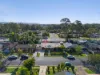 60 Crestwood Avenue, Morayfield, Qld 4506-Image