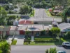 60 Crestwood Avenue, Morayfield, Qld 4506-Image