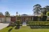 60 Crestwood Avenue, Morayfield, Qld 4506-Image