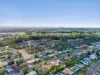 60 Crestwood Avenue, Morayfield, Qld 4506-Image