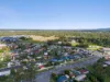 60 Crestwood Avenue, Morayfield, Qld 4506-Image
