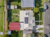 60 Crestwood Avenue, Morayfield, Qld 4506-Image