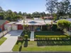 60 Crestwood Avenue, Morayfield, Qld 4506-Image