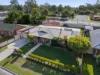 60 Crestwood Avenue, Morayfield, Qld 4506-Image