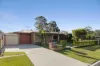 60 Crestwood Avenue, Morayfield, Qld 4506-Image