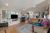 60 Crestwood Avenue, Morayfield, Qld 4506-Image