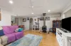 60 Crestwood Avenue, Morayfield, Qld 4506-Image