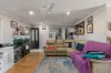 60 Crestwood Avenue, Morayfield, Qld 4506-Image