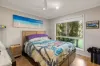 60 Crestwood Avenue, Morayfield, Qld 4506-Image