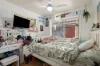 60 Crestwood Avenue, Morayfield, Qld 4506-Image