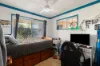 60 Crestwood Avenue, Morayfield, Qld 4506-Image