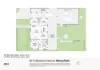 60 Crestwood Avenue, Morayfield, Qld 4506-Floorplan