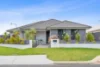 60 Crinia Drive, Baldivis WA 6171-Image