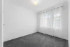 60 Crinia Drive, Baldivis WA 6171-Image