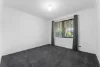 60 Crinia Drive, Baldivis WA 6171-Image