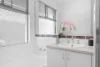60 Crinia Drive, Baldivis WA 6171-Image