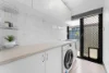 60 Crinia Drive, Baldivis WA 6171-Image