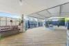 60 Crinia Drive, Baldivis WA 6171-Image