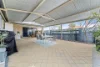 60 Crinia Drive, Baldivis WA 6171-Image