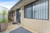 60 Crinia Drive, Baldivis WA 6171-Image