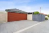 60 Crinia Drive, Baldivis WA 6171-Image