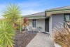 60 Crinia Drive, Baldivis WA 6171-Image