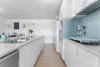 60 Crinia Drive, Baldivis WA 6171-Image
