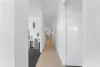60 Crinia Drive, Baldivis WA 6171-Image