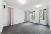 60 Crinia Drive, Baldivis WA 6171-Image