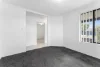 60 Crinia Drive, Baldivis WA 6171-Image