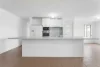 60 Crinia Drive, Baldivis WA 6171-Image