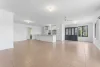60 Crinia Drive, Baldivis WA 6171-Image