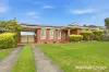 60 Crinigan Road, Morwell, Vic 3840