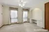 60 Crinigan Road, Morwell, Vic 3840-Image