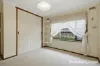 60 Crinigan Road, Morwell, Vic 3840-Image