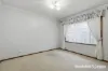 60 Crinigan Road, Morwell, Vic 3840-Image