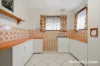 60 Crinigan Road, Morwell, Vic 3840-Image