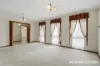 60 Crinigan Road, Morwell, Vic 3840-Image