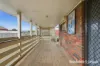 60 Crinigan Road, Morwell, Vic 3840-Image