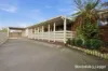 60 Crinigan Road, Morwell, Vic 3840-Image